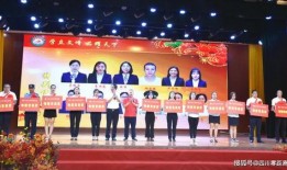 三台县爆料新闻事件最新,真相揭晓，多方关注聚焦真相大白