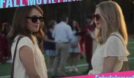 朱丽安最新爆料,揭秘娱乐圈惊人内幕！