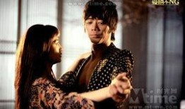 爱情不ng在线观看,浪漫邂逅，甜蜜纠葛，在线观看浪漫启程