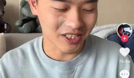 小刚学长爆料视频大全,揭秘校园生活幕后真相